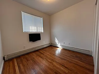 Rented by Skyhigh Realty NYC LLC