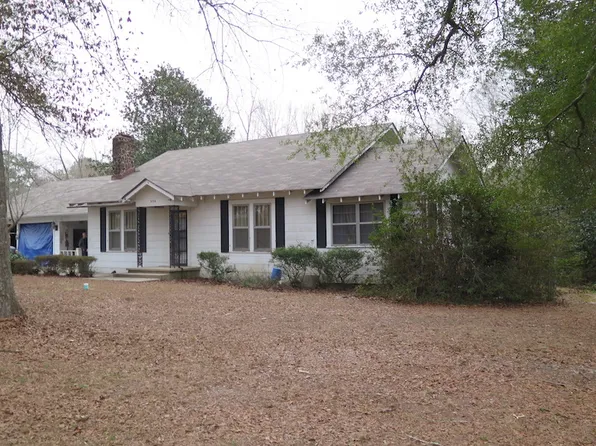 278 Ramey Ln Lot Wp001, Waynesboro, MS 39367