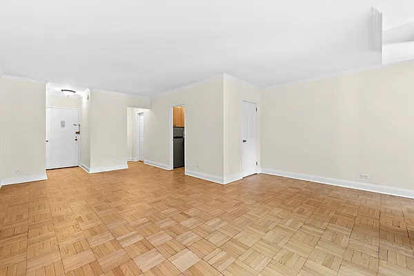 Rented by Argo Residential | media 16