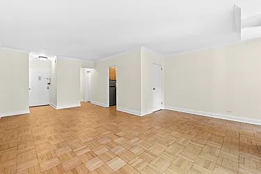 Rented by Argo Residential