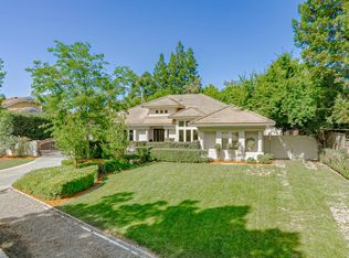 1513 Rialto Ln, Davis, CA 95618