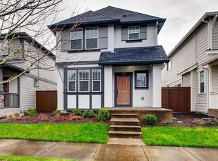 475 SW 200th Ave, Beaverton, OR 97006