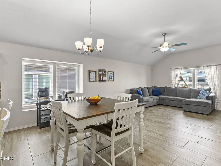 1133 Indigo Sky St — Photo 16