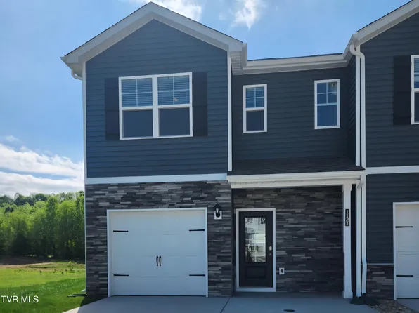 1121 Saylors Pl, Jonesborough, TN 37659
