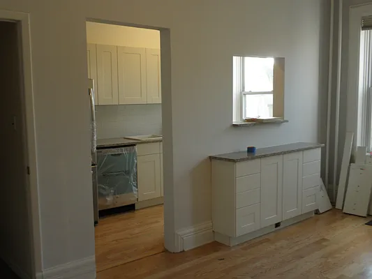 Rented by Aguayo & Huebener Brooklyn | media 19