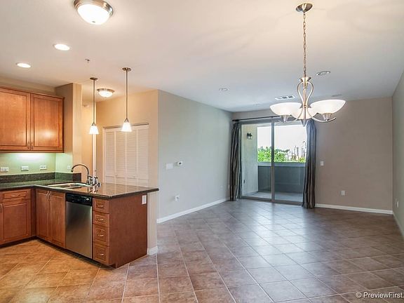 2nd image of 3887 Pell Pl Unit 213