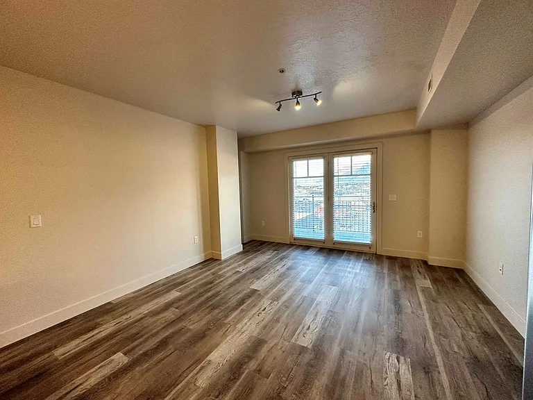Midtown 360 — Photo 162