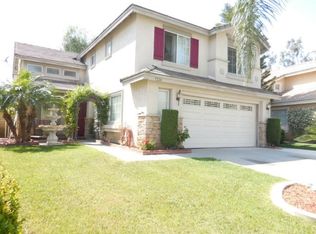 7226 Lesina Pl, Rancho Cucamonga, CA 91701