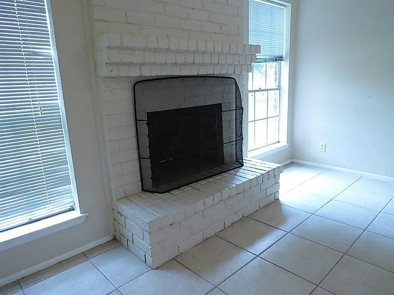 9535 Clanton St — Photo 8