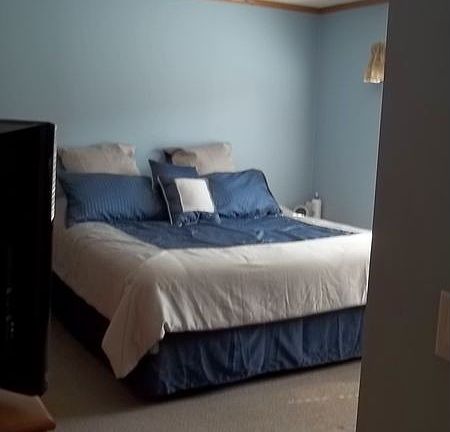 4th image of 5326 Stafford Ct