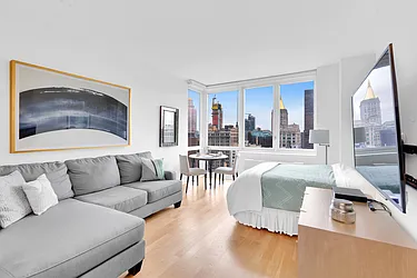 Rented by Cooper & Cooper Real Estate