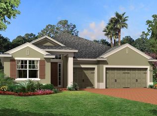 664 Fosters Grove Loop, Oviedo, FL 32765