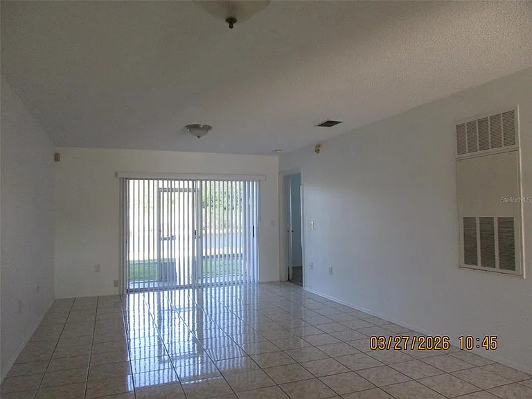 13336 Fairway Glen Dr #102 — Photo 10
