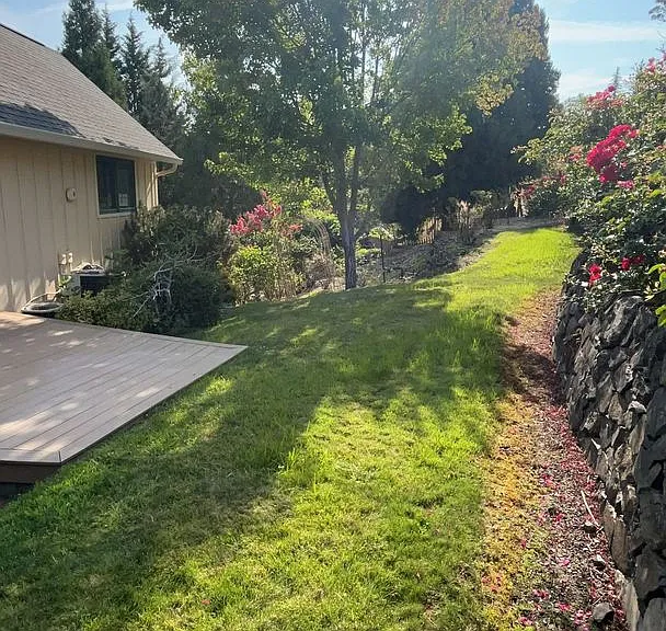 4406 San Juan Dr — Photo 26