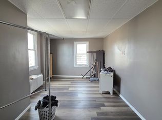 53 Charles St APT 3B, New Rochelle, NY 10801