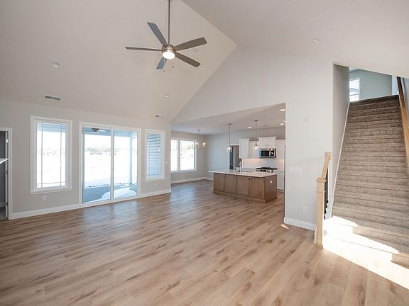 5th image of 3328 Langford Way