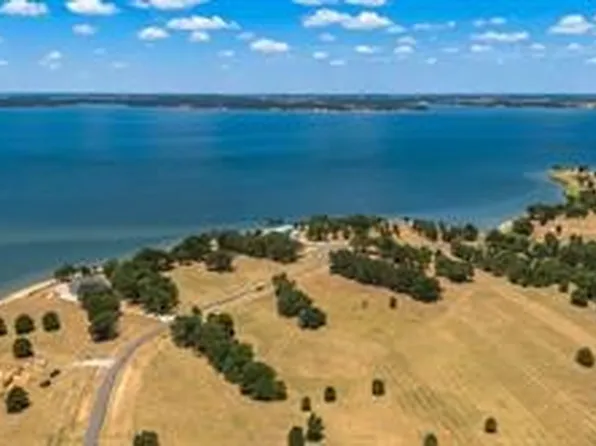 LOT 46 Paradise Cv, Streetman, TX 75859