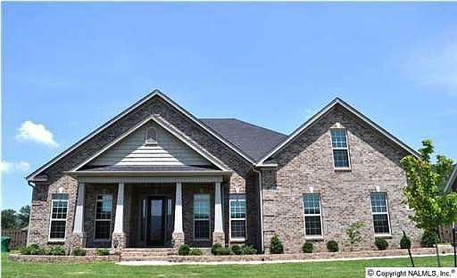 1st image of 13 Abby Glen Way