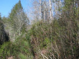 Laurel Branch Rd, Murphy, NC 28906