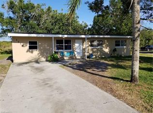 1139 Windsor Dr, Fort Myers, FL 33905