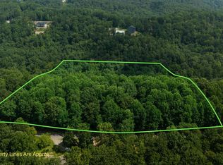 1175 Nora Ln, Pegram, TN 37143