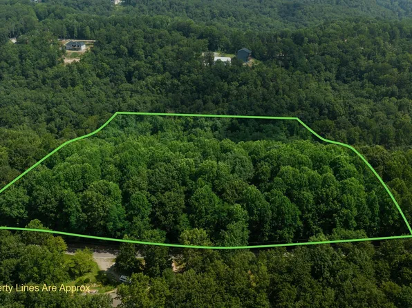 1175 Nora Ln, Pegram, TN 37143