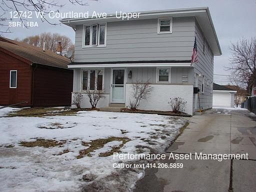 2nd image of 12742 W Courtland Ave