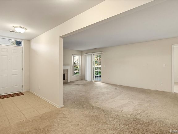 2nd image of 3495 Tremonte Cir S #211
