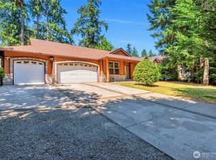 11402 83rd Ave SW, Lakewood, WA