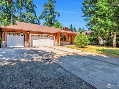 11402 83rd Avenue SW, Lakewood, WA, 98498
