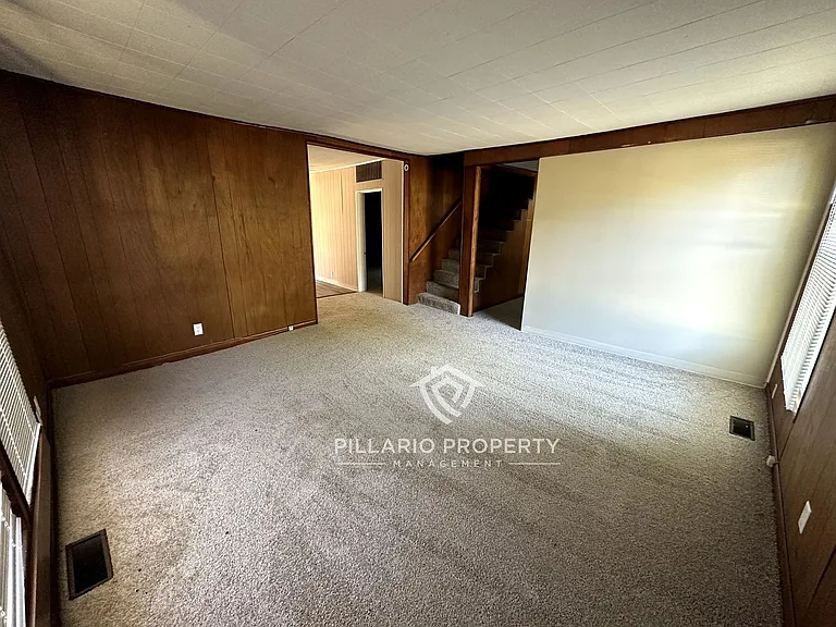 5173 Main St — Photo 4