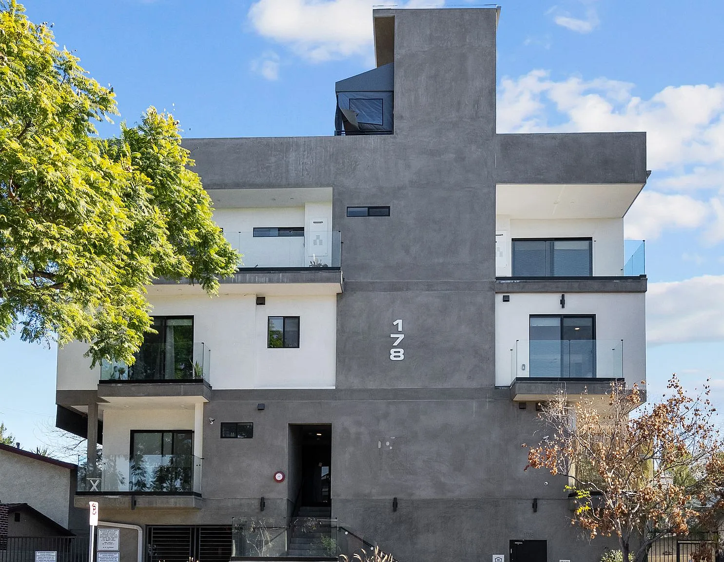 Alexandria 178 Townhomes LLC — Photo 2