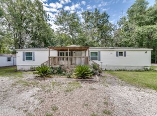 9452 Old Plank Rd, Jacksonville, FL 32220