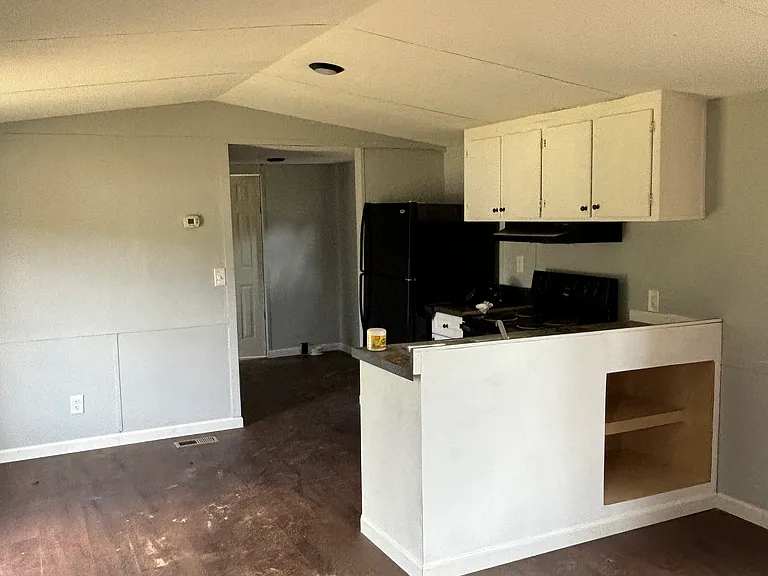 3184 Rockmart Rd SE #30 — Photo 2