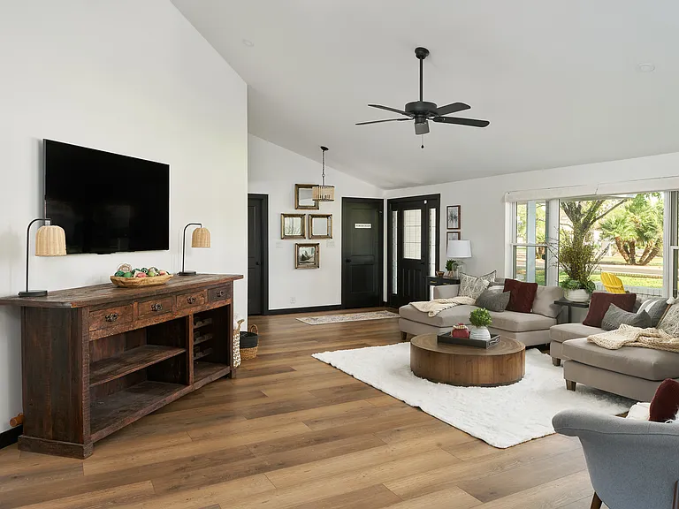 5952 E Calle Tuberia — Photo 15