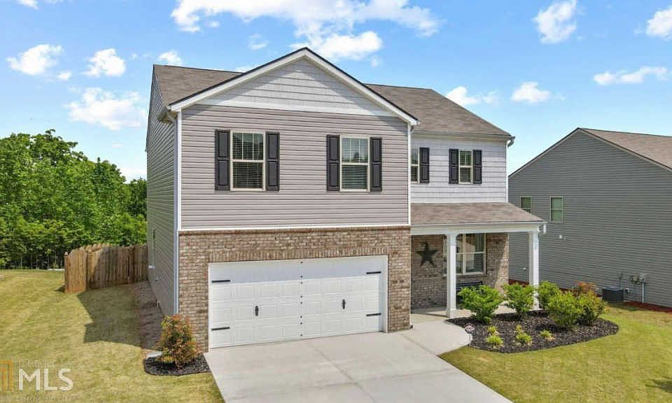 1st image of 3039 Heritage Glen Dr
