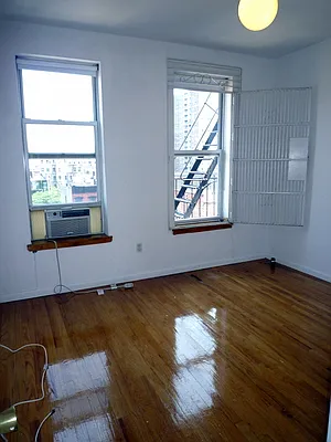 Rented by St Marks Place Realty | media 12