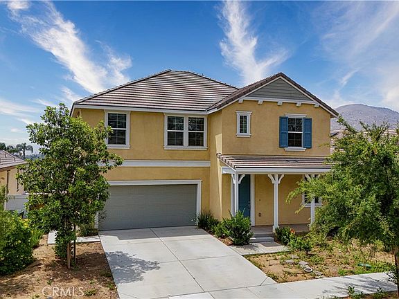 4th image of 2957 Flagstaff Dr