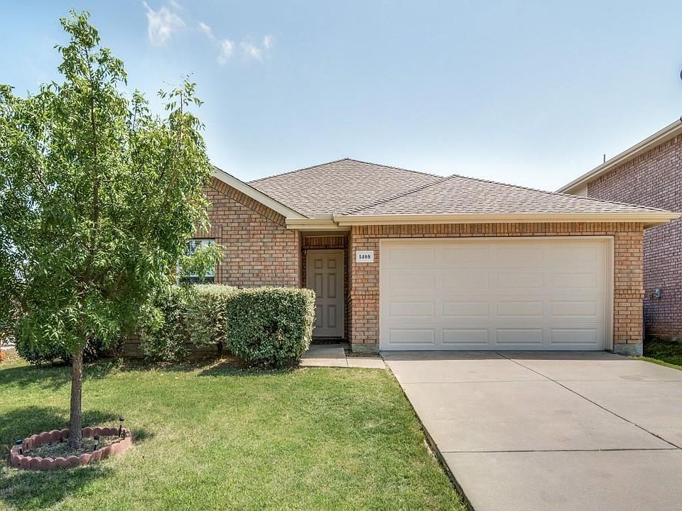 1st image of 1408 Whitewater Dr