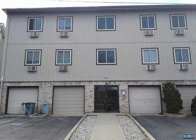 1st image of 187 Brighton Ave