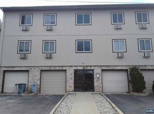 187 Brighton Ave, Belleville, NJ 07109