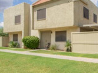 5844 N 48th Ave, Glendale, AZ 85301