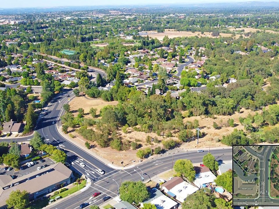 1st image of 1995 Rocky Ridge Dr