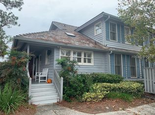 43 Lands End Rd, Hilton Head Island, SC 29928