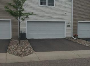 3332 Hazel Trl UNIT C, Woodbury, MN 55129