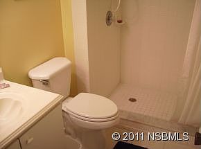 5th image of 4153 S Atlantic Ave #1040