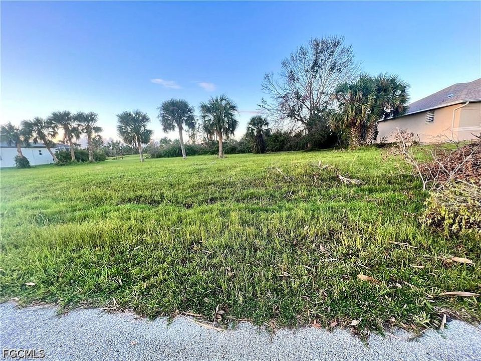 1st image of 81 Long Meadow Pl