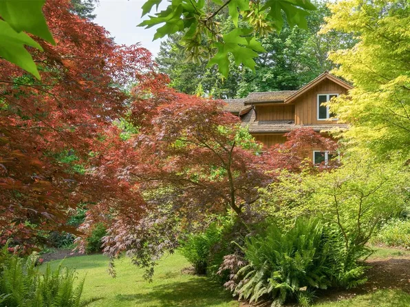 2280 South Rd, Nanaimo, BC V0R 1X7