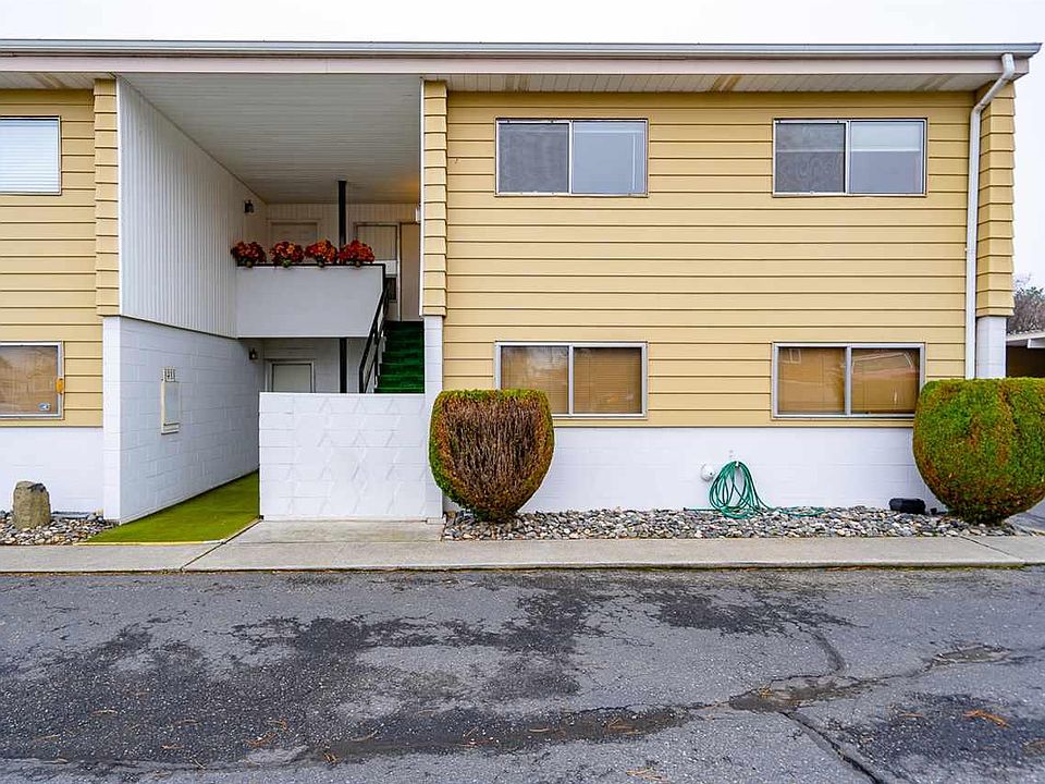 1311 Goethals Dr, Richland, WA 99354 Zillow