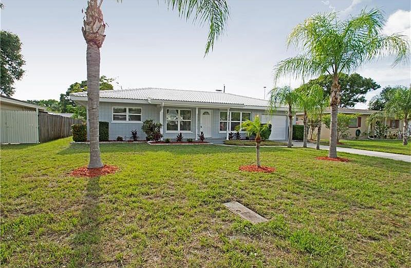1st image of 1460 San Helen Dr